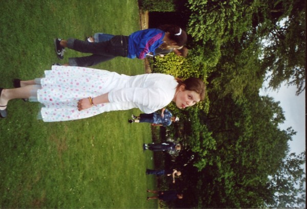 Click for the original image